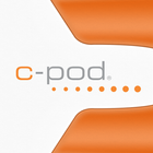 C-pod icon