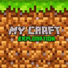 My Craft Exploration icon