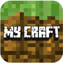 My Craft : Pocket Edition APK