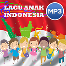 Lagu Anak Indonesia Mp3 Terlengkap APK