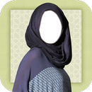Hijab Fashion Dress Up Maker APK