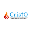 Cristo Mobile App