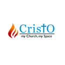 Cristo Mobile App APK