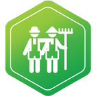 FarmApp icon