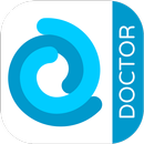 MYCURE Doctor aplikacja