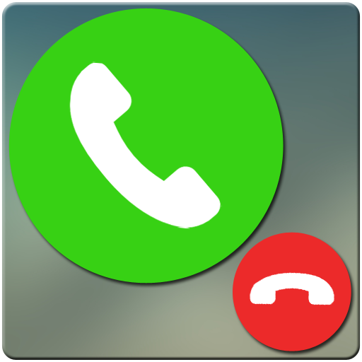 I- Caller Dialer