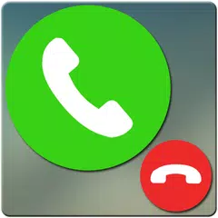 I- Caller Dialer APK download