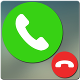 I- Caller Dialer 圖標