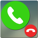 APK I- Caller Dialer