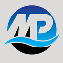 Molinari Pool Service APK