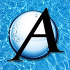 Atlantis Pools icône