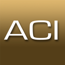 ACI Portable Toilets APK