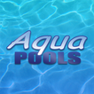 Aqua Pools