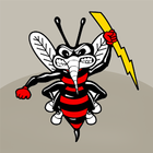 Bug Zappers icône