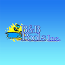 B&B Pools APK