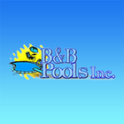 B&B Pools иконка