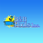 B&B Pools icon