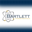 Bartlett Power and Automation