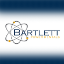 Bartlett Power and Automation APK