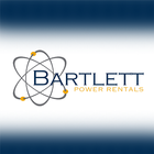 ikon Bartlett Power and Automation