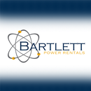 Bartlett Power and Automation aplikacja