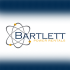 Bartlett Power and Automation Zeichen