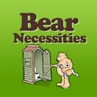 Bear Necessities ikona