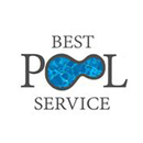 Best Pool Service APK