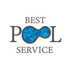 Best Pool Service ikona