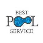 Best Pool Service 아이콘