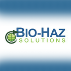 Bio-Haz Solutions simgesi