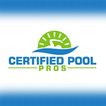 Certified Pool Pros