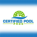 Certified Pool Pros আইকন