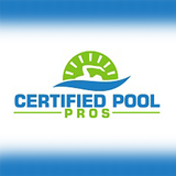 Certified Pool Pros أيقونة