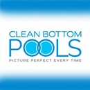 Clean Bottom Pools APK