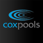 Cox Pools icône