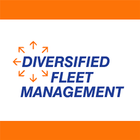 Diversified Fleet Management ícone