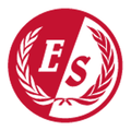 Event Solutions Of Lafayette