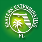 Eastern Exterminating أيقونة