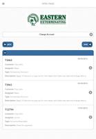 Eastern Exterminating screenshot 2