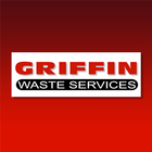 ikon Griffin Waste Services