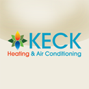 Keck Heating & AC Corp APK