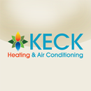 Keck Heating & AC Corp aplikacja