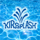 Kirsplash Pools APK