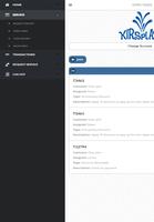 Kirsplash Pools screenshot 1