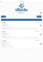 برنامه‌نما Kirsplash Pools عکس از صفحه