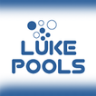 Luke Pool Service