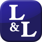 L&L Pool Service-icoon