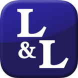 L&L Pool Service