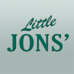 Little Jon's